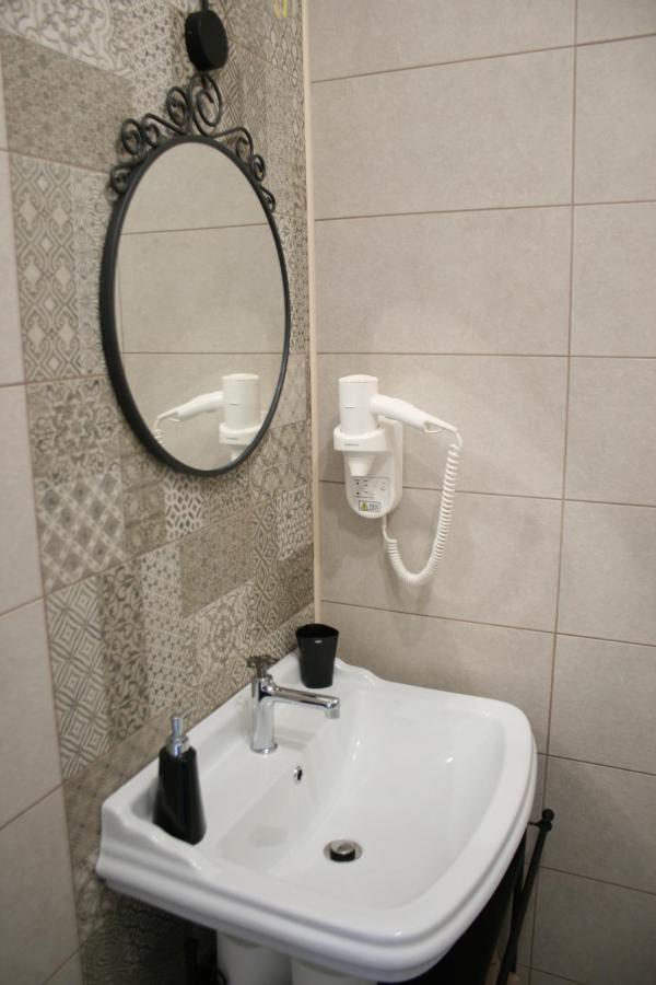 Apartment Bianca براشوف المظهر الخارجي الصورة