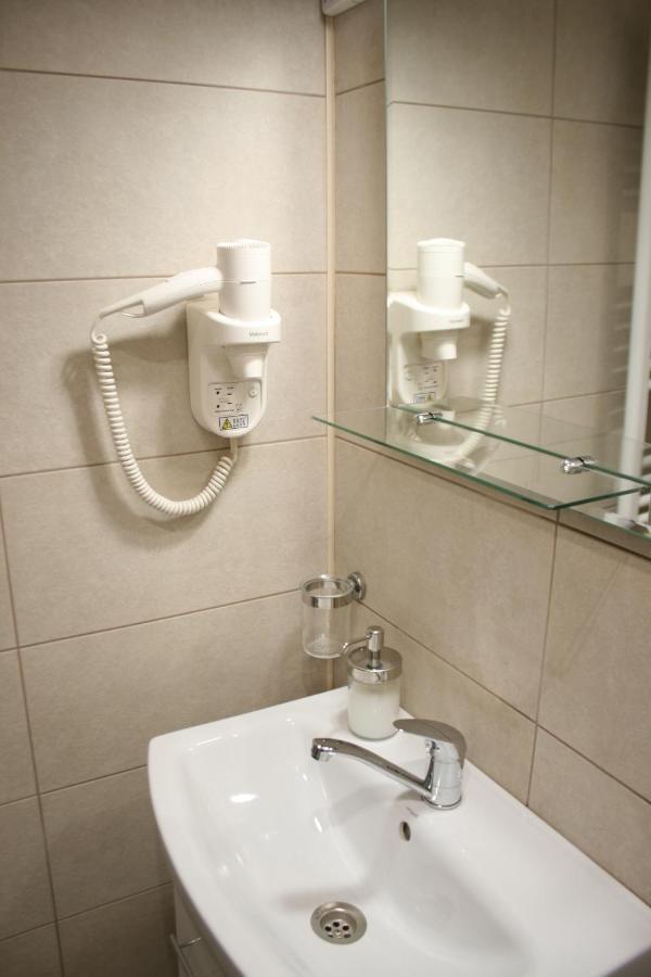 Apartment Bianca براشوف المظهر الخارجي الصورة