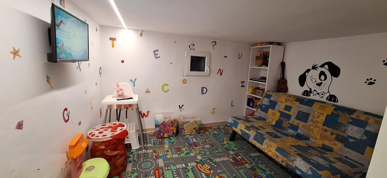 Apartment Bianca براشوف المظهر الخارجي الصورة