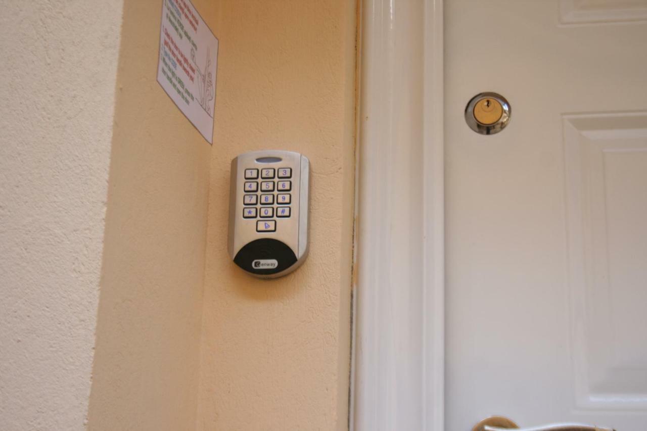 Apartment Bianca براشوف المظهر الخارجي الصورة